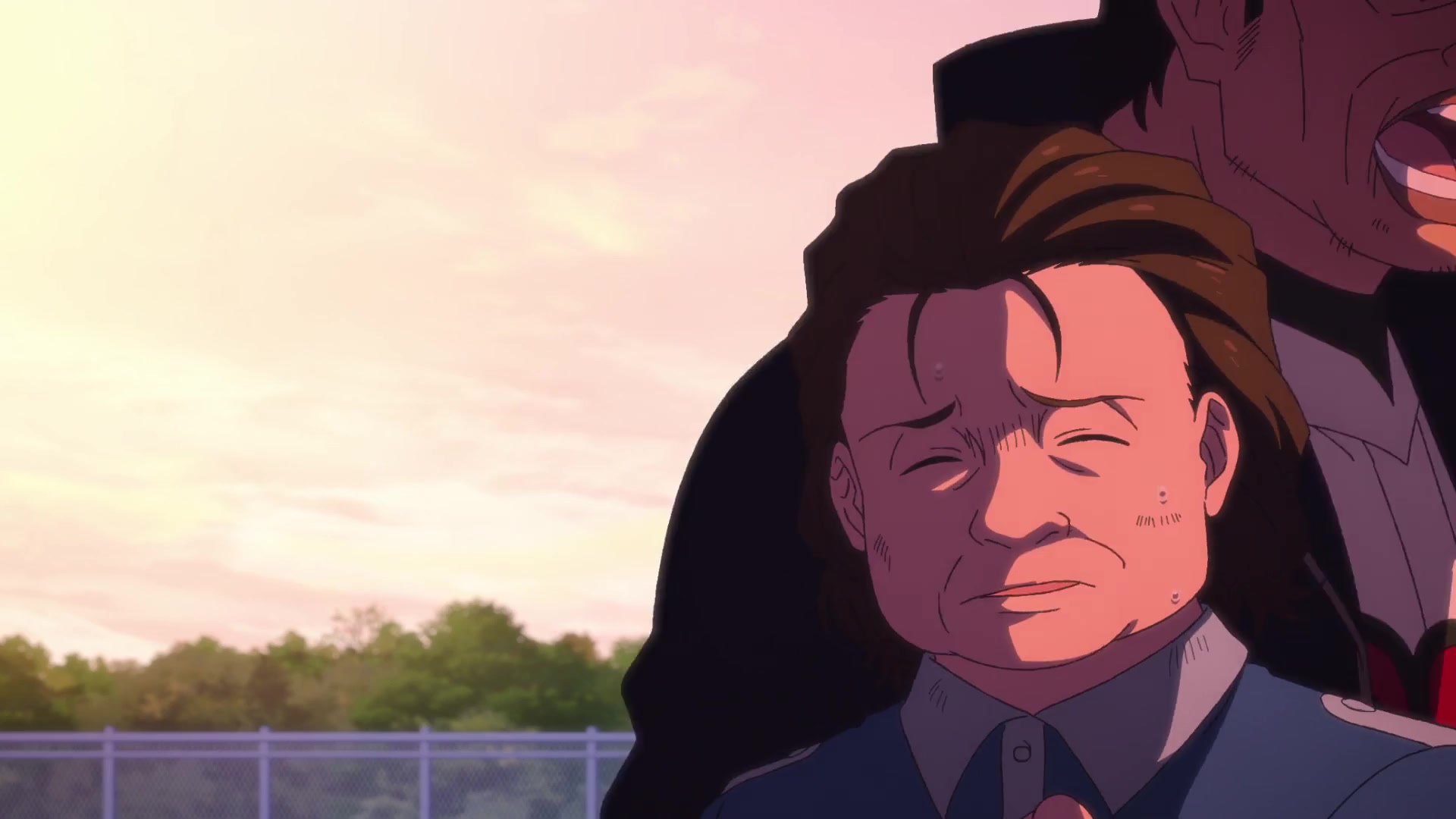 [Tsukyio Editing Resources] Zom 100 - Ep 7 - 37.mp4